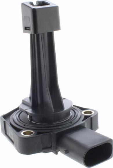 Vemo V25-72-0177-1 - Capteur, niveau d'huile moteur droxauto.com
