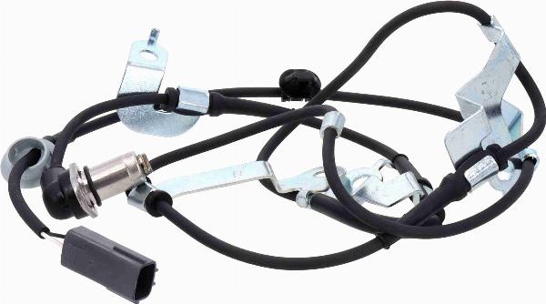 Vemo V25-72-0347 - Capteur, vitesse de roue droxauto.com