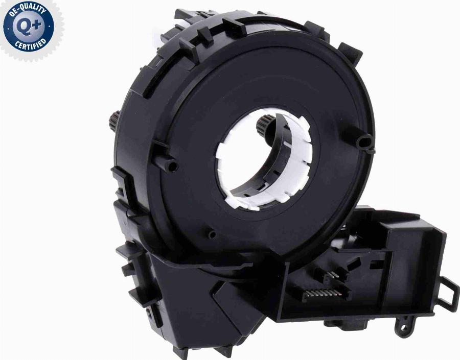 Vemo V25-72-0314 - Ressort tournant, Airbag droxauto.com