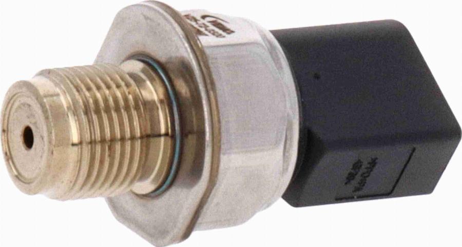 Vemo V25-72-0320 - Capteur, pression de carburant droxauto.com