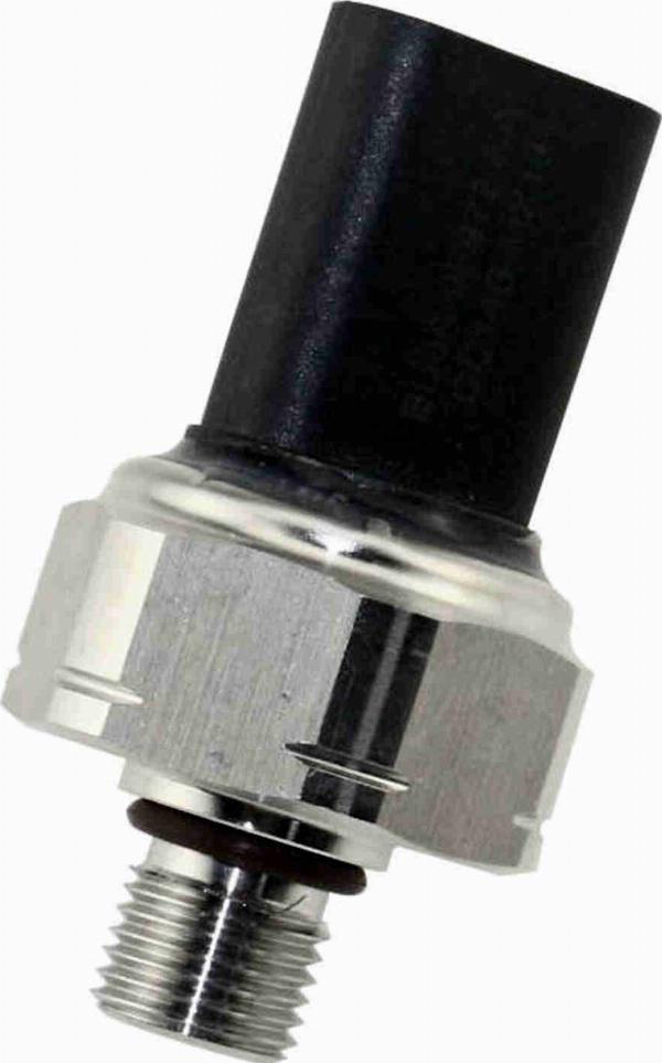 Vemo V25-72-0379 - Capteur, pression de carburant droxauto.com