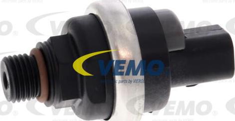 Vemo V25-72-0241 - Capteur de pression, réservoir de carburant droxauto.com