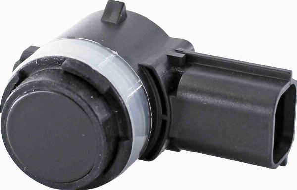 Vemo V25-72-0248 - Capteur, parctronic droxauto.com