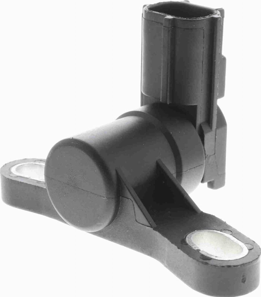 Vemo V25-72-0210 - Capteur d'angle, vilebrequin droxauto.com