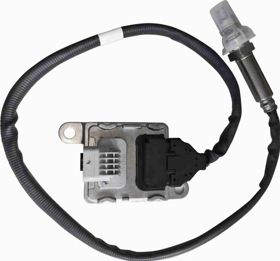 Vemo V25-72-0285 - Capteur NOx, Injection d'urée droxauto.com