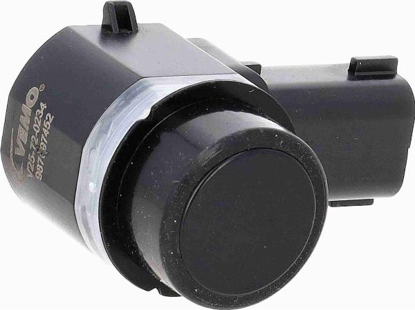 Vemo V25-72-0234 - Capteur, parctronic droxauto.com