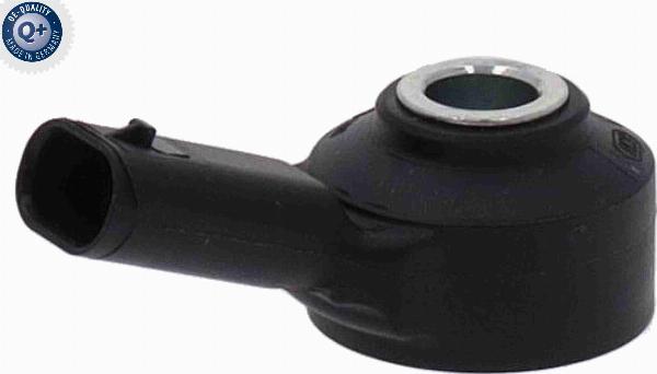 Vemo V25-72-0230 - Capteur de cognement droxauto.com