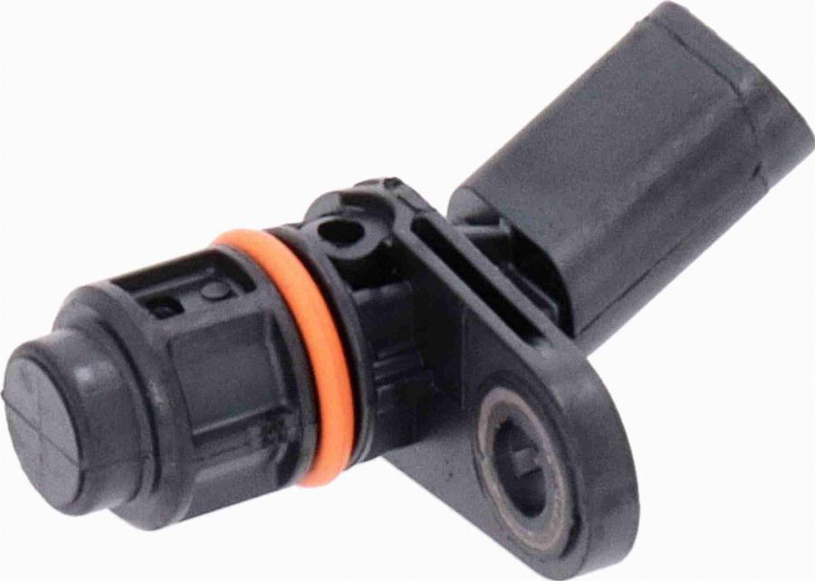 Vemo V25-72-0220 - Capteur, position d'arbre à cames droxauto.com