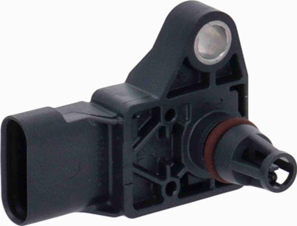 Vemo V25-72-0223 - Capteur, pression du tuyau d'admission droxauto.com