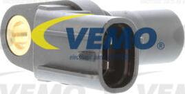 Vemo V25-72-1091 - Capteur, régime droxauto.com