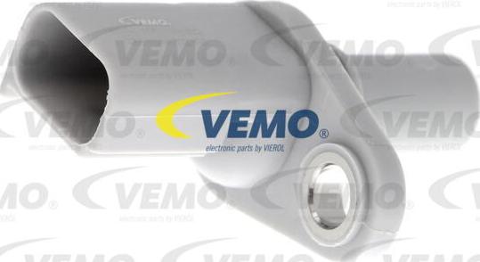 Vemo V25-72-1049 - Capteur, régime droxauto.com