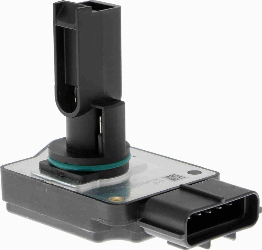 Vemo V25721009 - Débitmètre de masse d'air droxauto.com