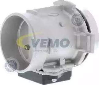 Vemo V25-72-1001 - Débitmètre de masse d'air droxauto.com