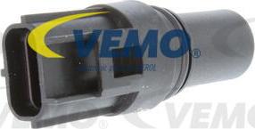 Vemo V25-72-1075 - Capteur, régime droxauto.com