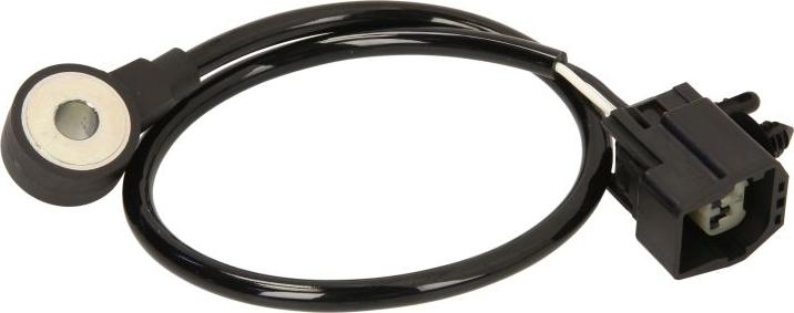 Vemo V25-72-1070 - Capteur de cognement droxauto.com