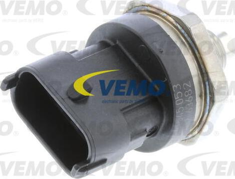 Vemo V25-72-1190 - Capteur droxauto.com