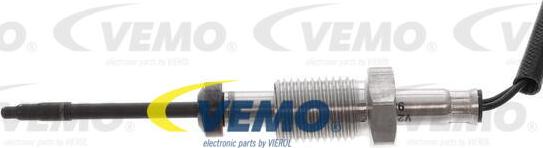 Vemo V25-72-1158 - Capteur, température des gaz droxauto.com
