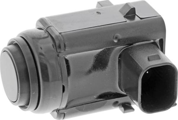 Vemo V25-72-1161 - Capteur, parctronic droxauto.com