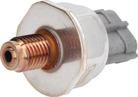 Vemo V25-72-1103 - Capteur, pression de carburant droxauto.com