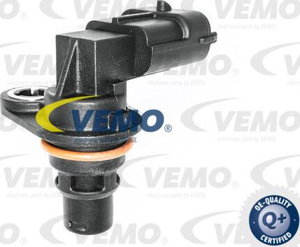 Vemo V25-72-1182 - Capteur, position d'arbre à cames droxauto.com