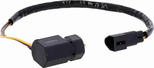 Vemo V25-72-1307 - Capteur, vitesse droxauto.com