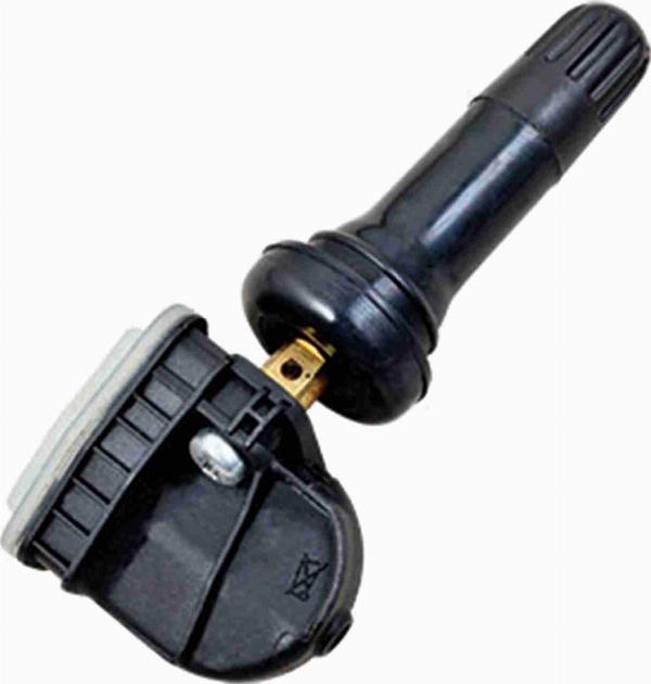 Vemo V25-72-1310 - Capteur de roue, syst. de contrôle de pression des pneus droxauto.com