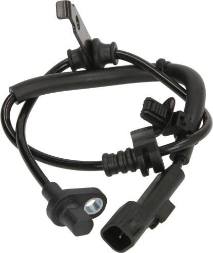 Vemo V25-72-1296 - Capteur, vitesse de roue droxauto.com