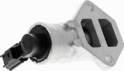 Vemo V25-77-0008 - Contrôle de ralenti, alimentation en air droxauto.com