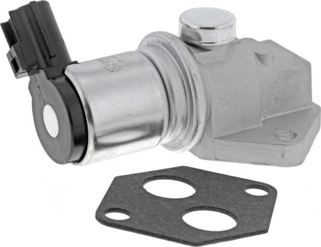 Vemo V25-77-0018 - Contrôle de ralenti, alimentation en air droxauto.com