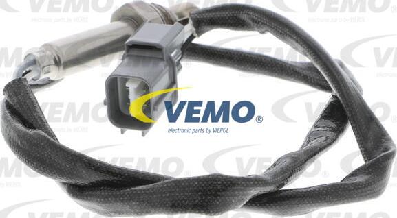 Vemo V26-76-0005 - Sonde lambda droxauto.com