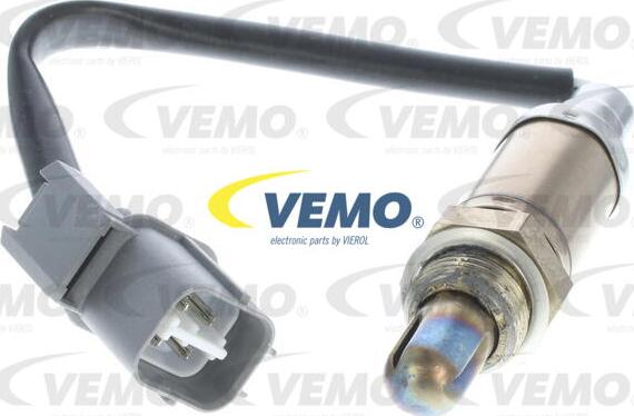 Vemo V26-76-0007 - Sonde lambda droxauto.com