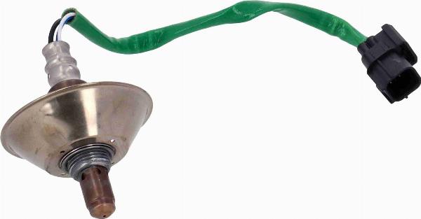 Vemo V26-76-0014 - Sonde lambda droxauto.com