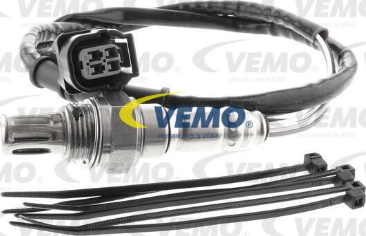 Vemo V26-76-0015 - Sonde lambda droxauto.com