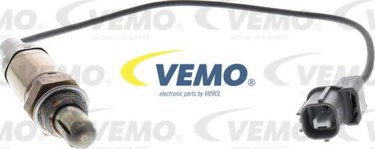 Vemo V26-76-0016 - Sonde lambda droxauto.com