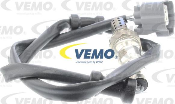 Vemo V26-76-0011 - Sonde lambda droxauto.com