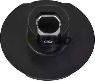 Vemo V26-70-0009 - Doigt allumeur droxauto.com