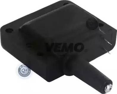 Vemo V26-70-0004 - Bobine d'allumage droxauto.com