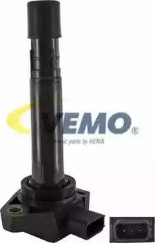 Vemo V26-70-0006 - Bobine d'allumage droxauto.com