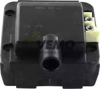 Vemo V26-70-0001 - Bobine d'allumage droxauto.com