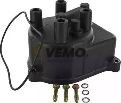 Vemo V26-70-0019 - Tête d'allumeur droxauto.com