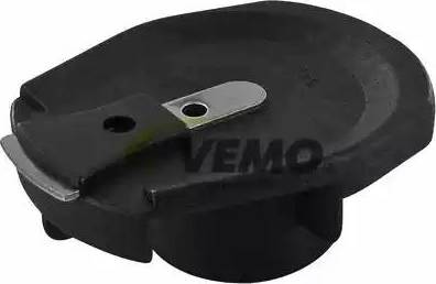 Vemo V26-70-0010 - Doigt allumeur droxauto.com