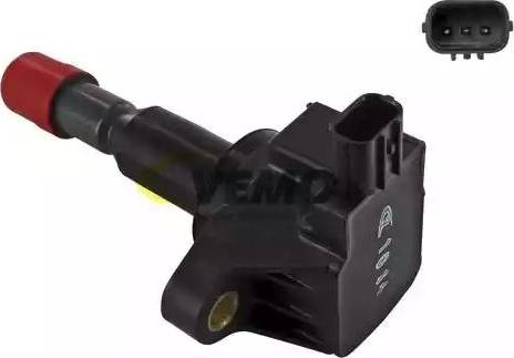 Vemo V26-70-0025 - Bobine d'allumage droxauto.com