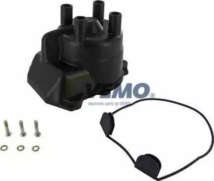 Vemo V26-70-0020 - Tête d'allumeur droxauto.com