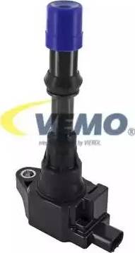 Vemo V26-70-0021 - Bobine d'allumage droxauto.com