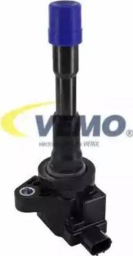 Vemo V26-70-0023 - Bobine d'allumage droxauto.com