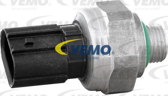 Vemo V26-73-0042 - Pressostat, climatisation droxauto.com