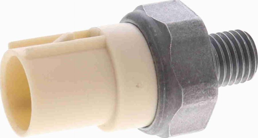 Vemo V26-73-0058 - Capteur, pression d'huile droxauto.com