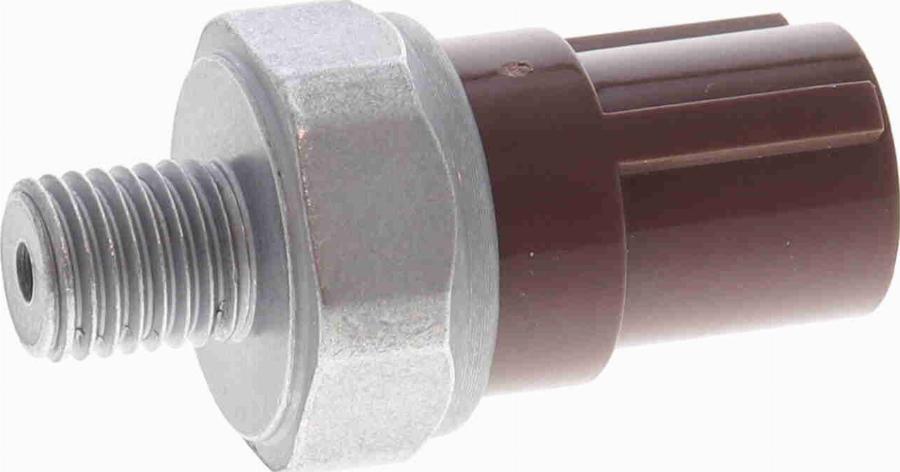 Vemo V26-73-0057 - Capteur, pression d'huile droxauto.com