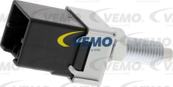 Vemo V26-73-0019 - Interrupteur des feux de freins droxauto.com