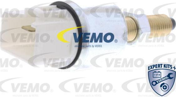 Vemo V26-73-0010 - Interrupteur des feux de freins droxauto.com